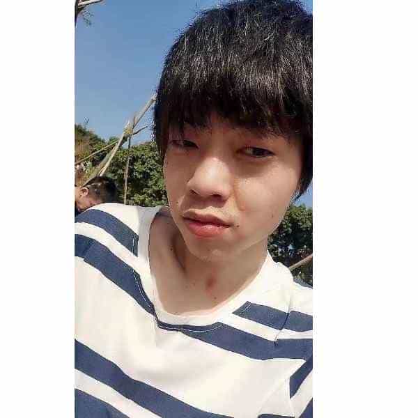 35岁岁湖北单身帅哥 - 延安吉缘网