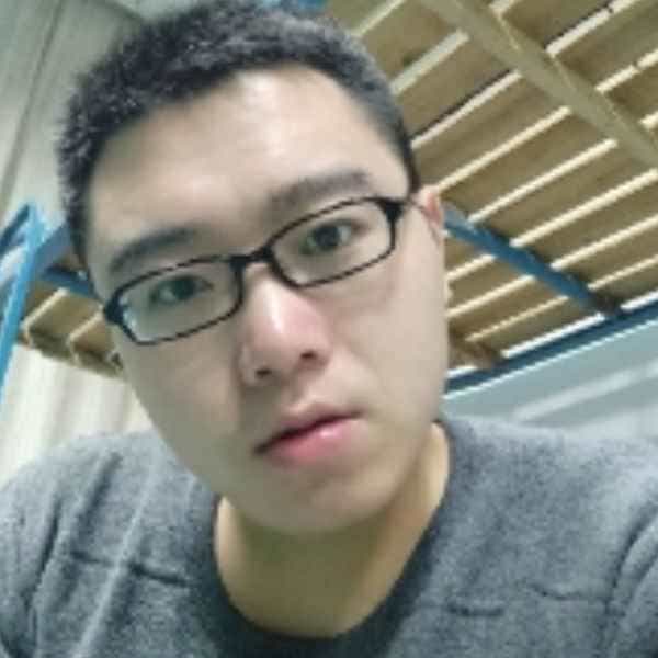 32岁岁河北单身帅哥 - 延安吉缘网