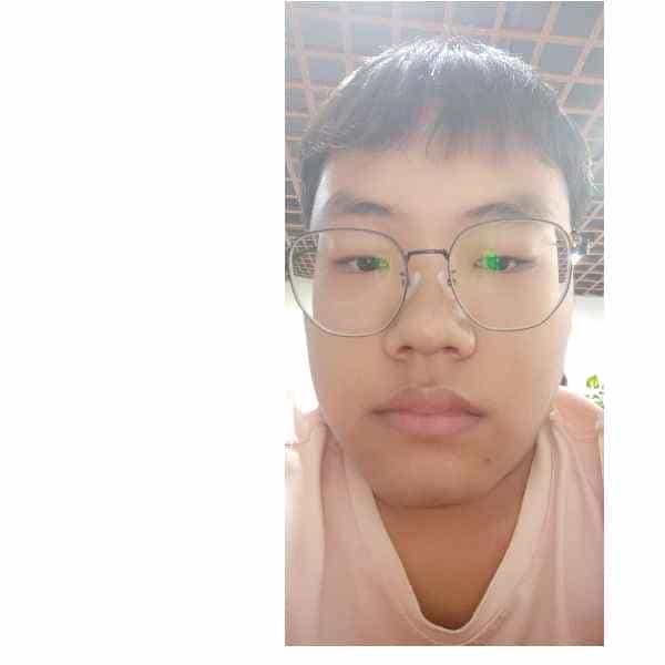 24岁岁河南单身帅哥 - 延安吉缘网