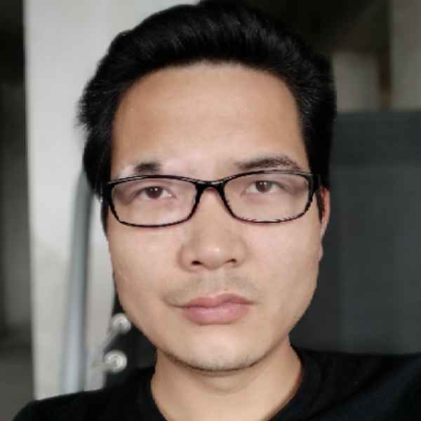 35岁岁湖北单身帅哥 - 延安吉缘网