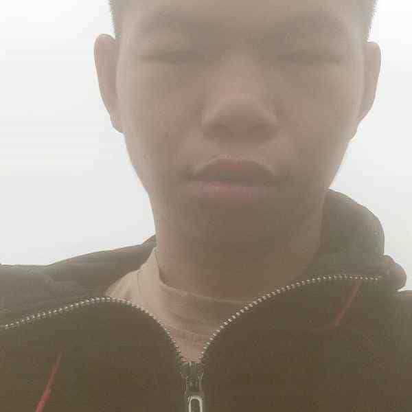 26岁岁河南单身帅哥 - 延安吉缘网
