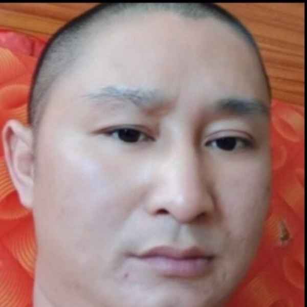 38岁岁湖南单身帅哥 - 延安吉缘网