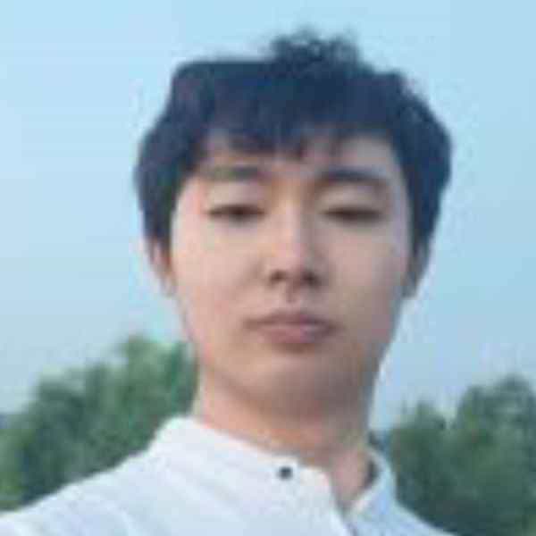 35岁岁黑龙江单身帅哥 - 延安吉缘网