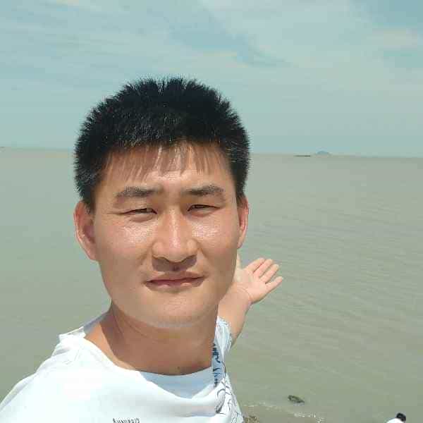 32岁岁山东单身帅哥 - 延安吉缘网