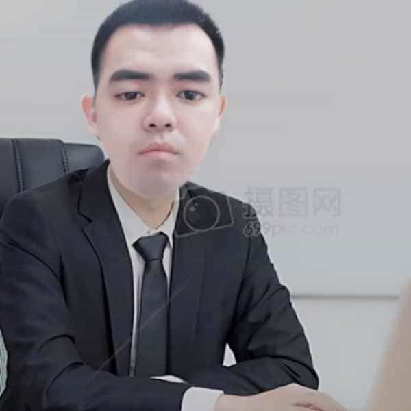 31岁岁福建单身帅哥 - 延安吉缘网