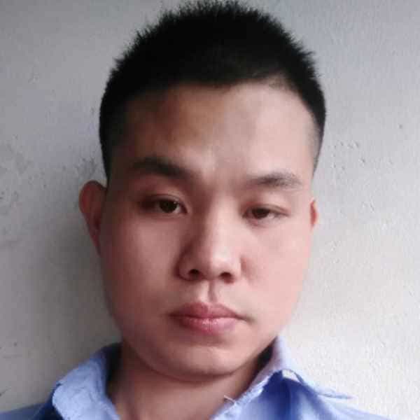 35岁岁福建单身帅哥 - 延安吉缘网