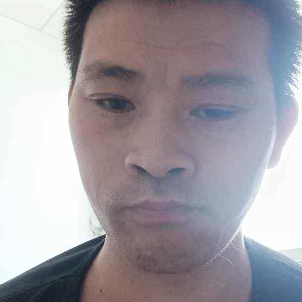 42岁岁重庆单身帅哥 - 延安吉缘网