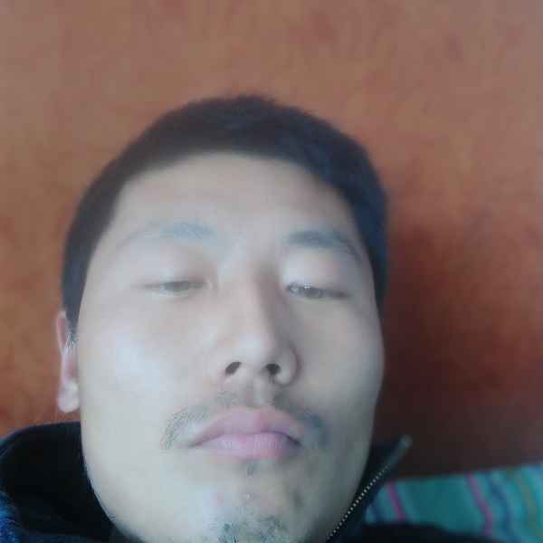 41岁岁山东单身帅哥 - 延安吉缘网
