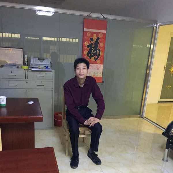 30岁岁安徽单身帅哥 - 延安吉缘网