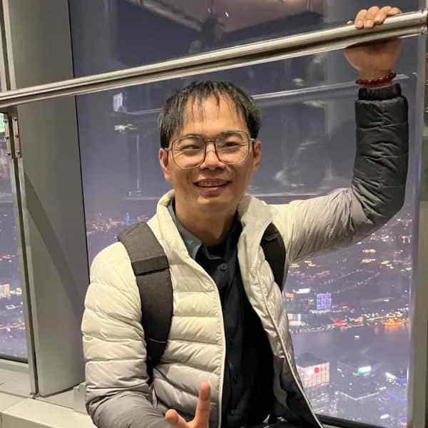 37岁岁四川单身帅哥 - 延安吉缘网