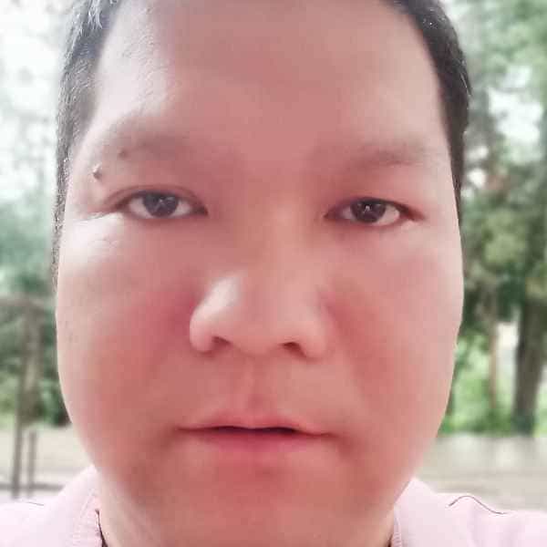 41岁岁湖南单身帅哥 - 延安吉缘网