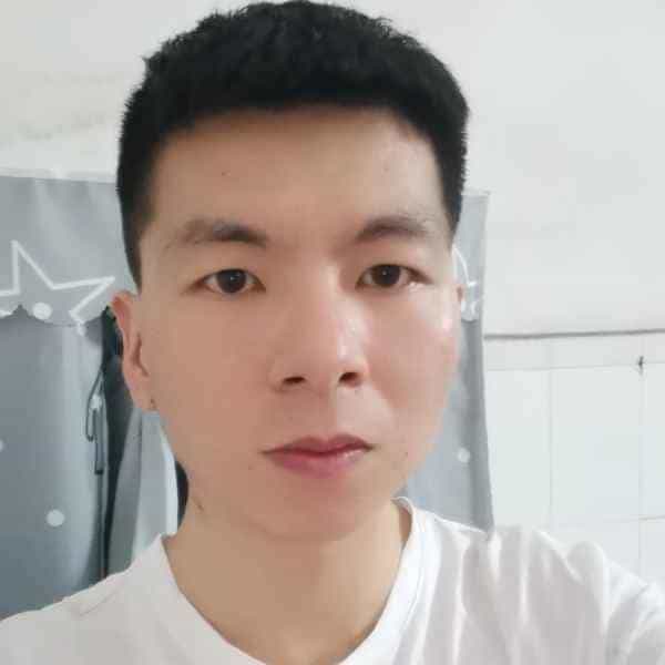 35岁岁湖北单身帅哥 - 延安吉缘网
