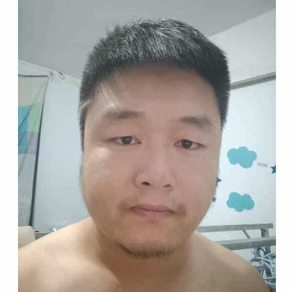 35岁岁山东单身帅哥 - 延安吉缘网