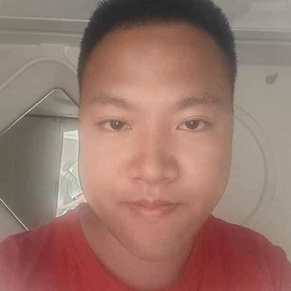 28岁岁湖北单身帅哥 - 延安吉缘网