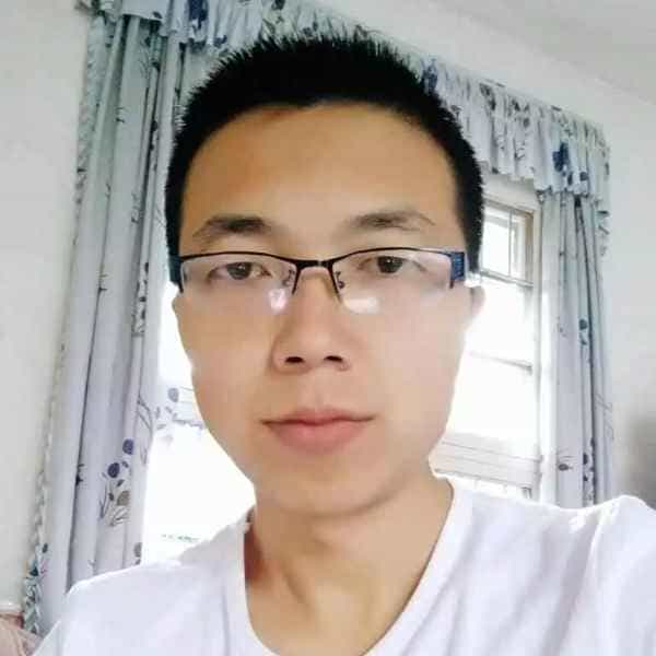 40岁岁陕西单身帅哥 - 延安吉缘网