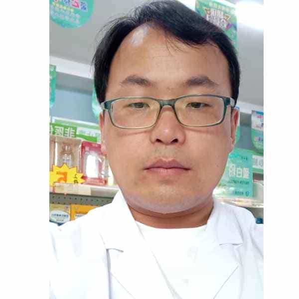 33岁岁河南单身帅哥 - 延安吉缘网