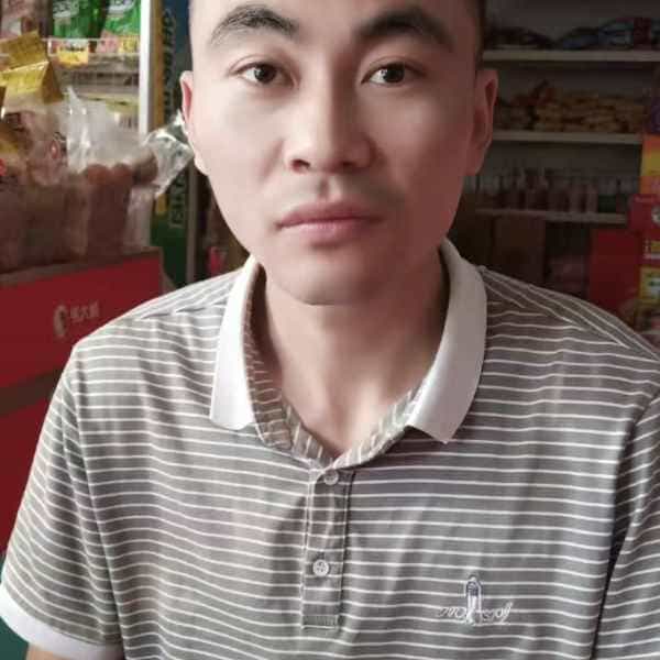 29岁岁山东单身帅哥 - 延安吉缘网
