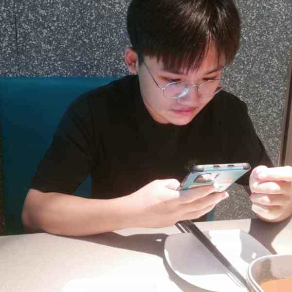 28岁岁河北单身帅哥 - 延安吉缘网