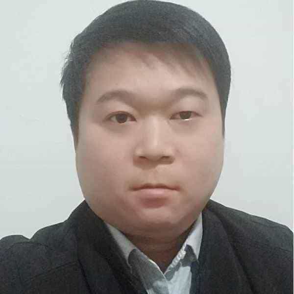 41岁岁山东单身帅哥 - 延安吉缘网