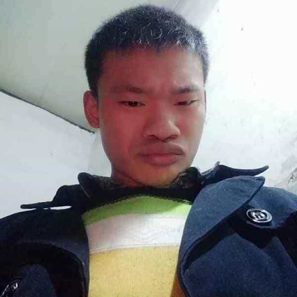 38岁岁四川单身帅哥 - 延安吉缘网