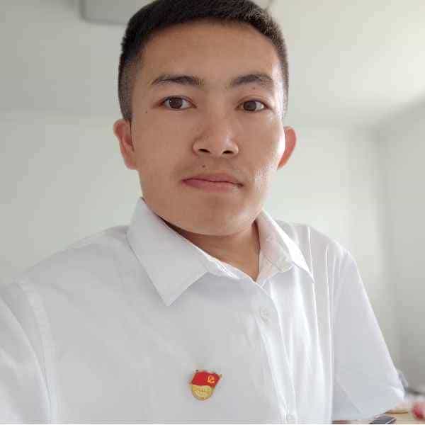 30岁岁云南单身帅哥 - 延安吉缘网
