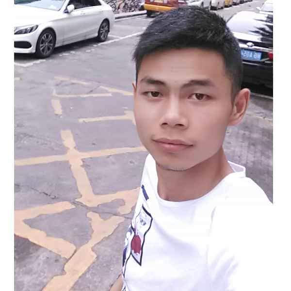 32岁岁湖北单身帅哥 - 延安吉缘网