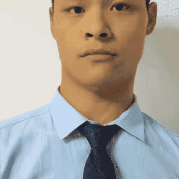 28岁岁江西单身帅哥 - 延安吉缘网