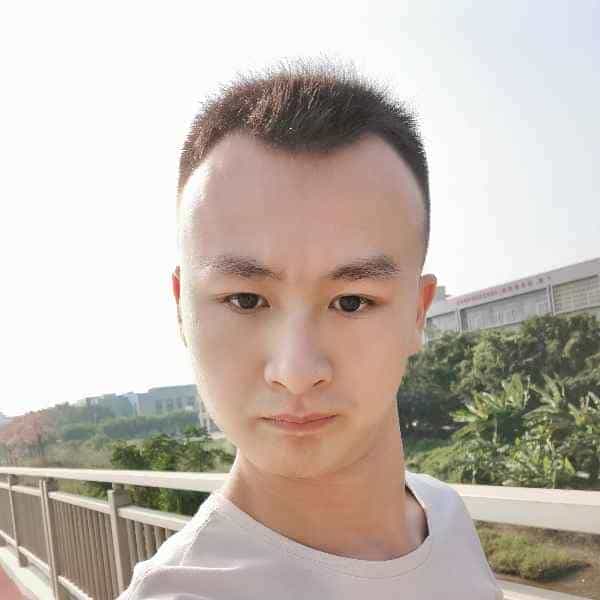 32岁岁陕西单身帅哥 - 延安吉缘网