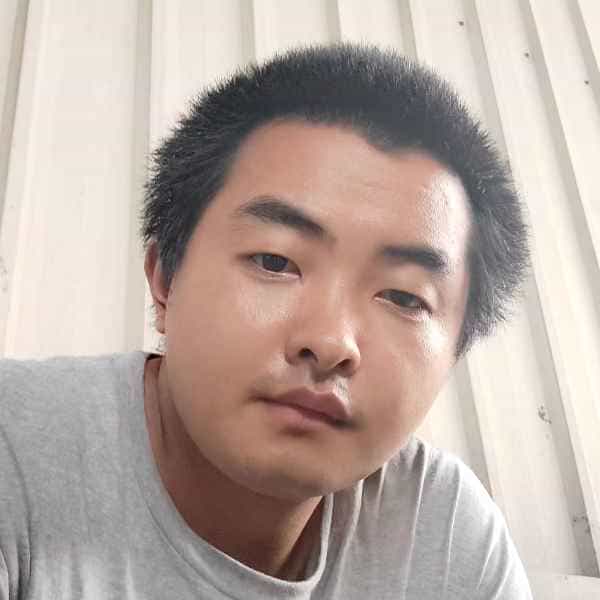 31岁岁浙江单身帅哥 - 延安吉缘网