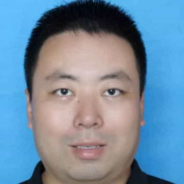 43岁岁河北单身帅哥 - 延安吉缘网