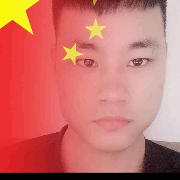 35岁岁湖北单身帅哥 - 延安吉缘网