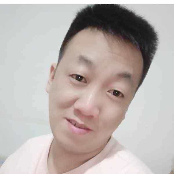 37岁岁甘肃单身帅哥 - 延安吉缘网