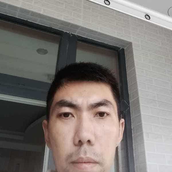 39岁岁江苏单身帅哥 - 延安吉缘网