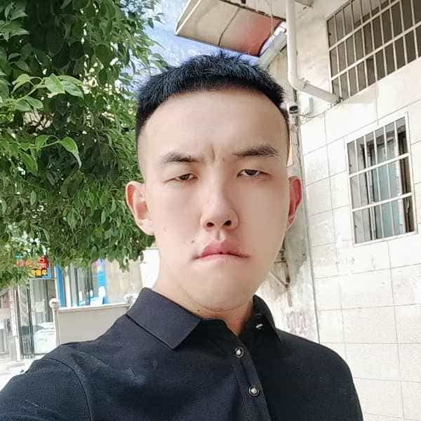 30岁岁湖南单身帅哥 - 延安吉缘网