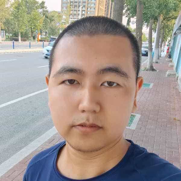 29岁岁山东单身帅哥 - 延安吉缘网