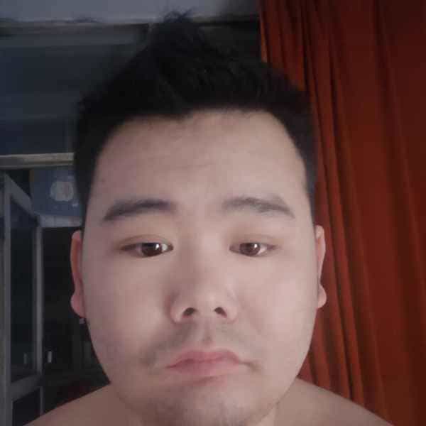 25岁岁山西单身帅哥 - 延安吉缘网