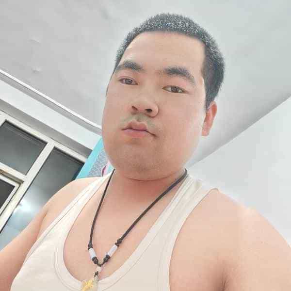 35岁岁内蒙古单身帅哥 - 延安吉缘网