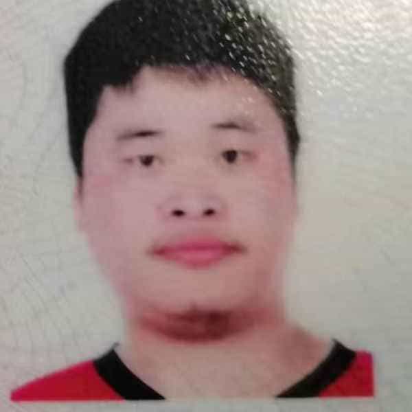 39岁岁浙江单身帅哥 - 延安吉缘网