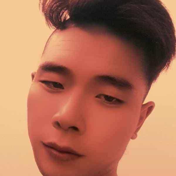 28岁岁陕西单身帅哥 - 延安吉缘网