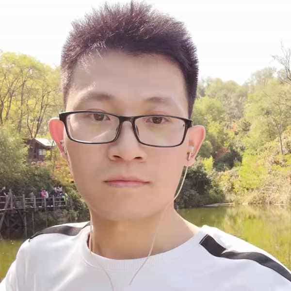 37岁岁山东单身帅哥 - 延安吉缘网