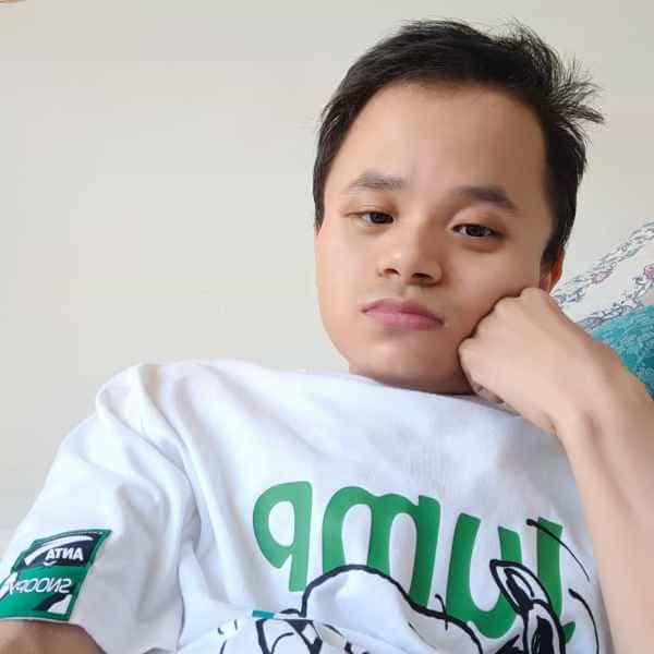 30岁岁黑龙江单身帅哥 - 延安吉缘网
