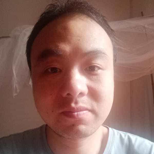 42岁岁河南单身帅哥 - 延安吉缘网