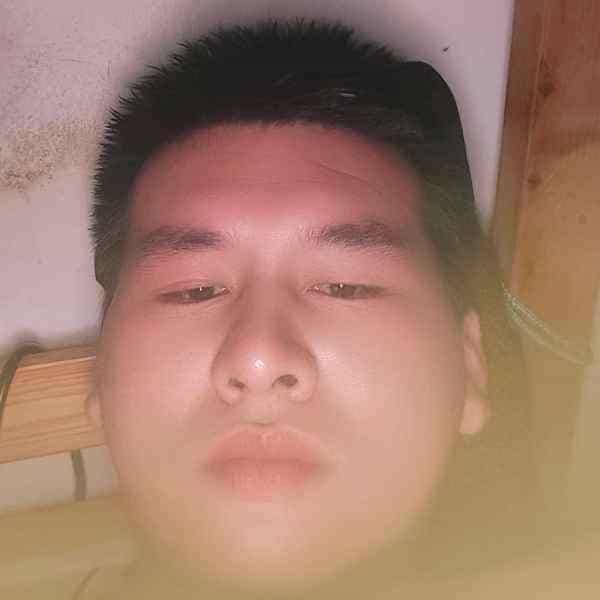 32岁岁吉林单身帅哥 - 延安吉缘网