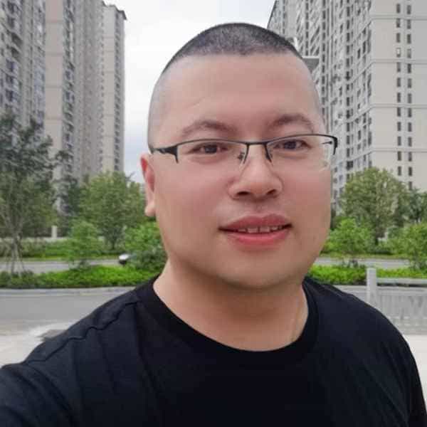 35岁岁浙江单身帅哥 - 延安吉缘网