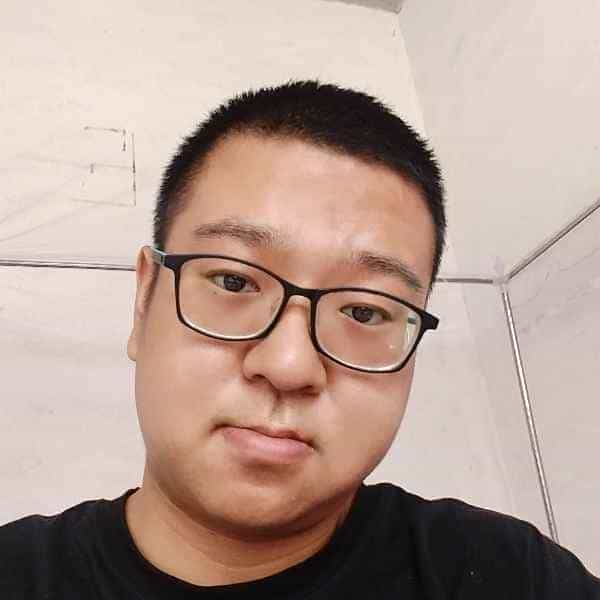 29岁岁河北单身帅哥 - 延安吉缘网