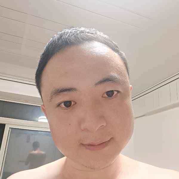35岁岁辽宁单身帅哥 - 延安吉缘网