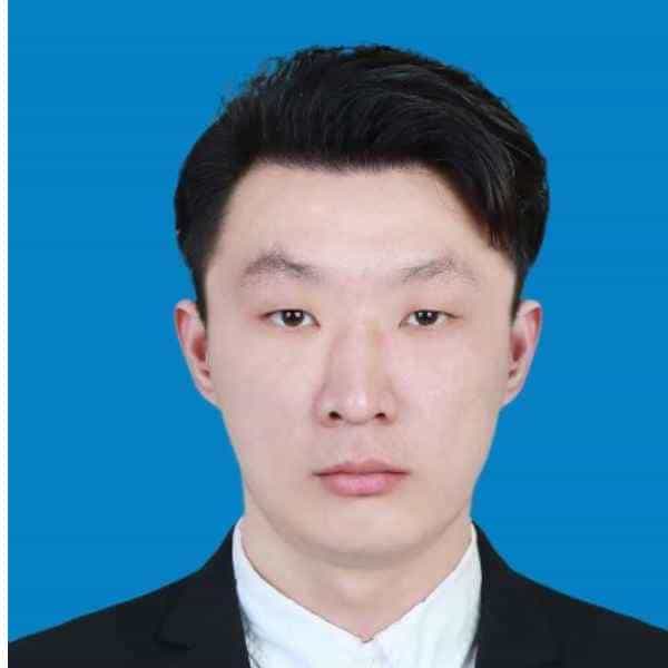 30岁岁山东单身帅哥 - 延安吉缘网