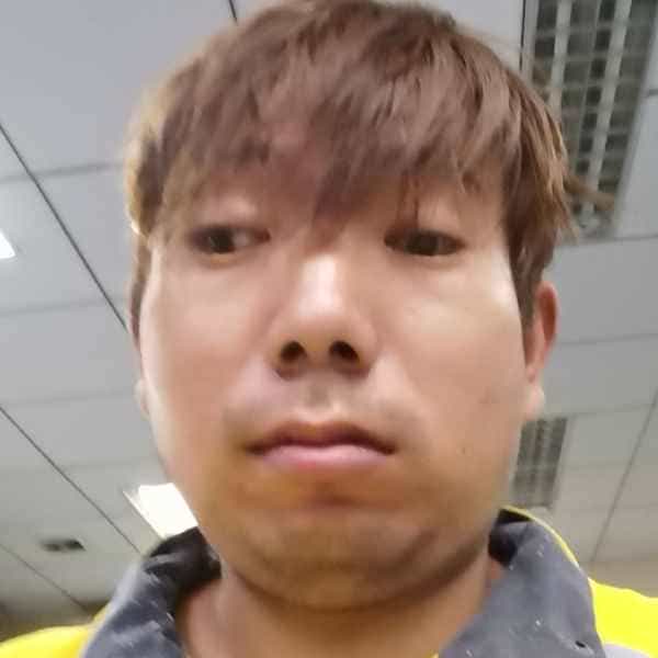 30岁岁山西单身帅哥 - 延安吉缘网