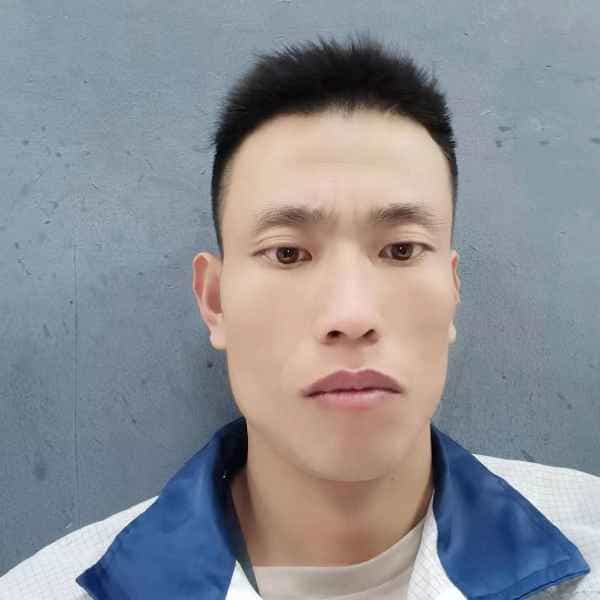 35岁岁河南单身帅哥 - 延安吉缘网