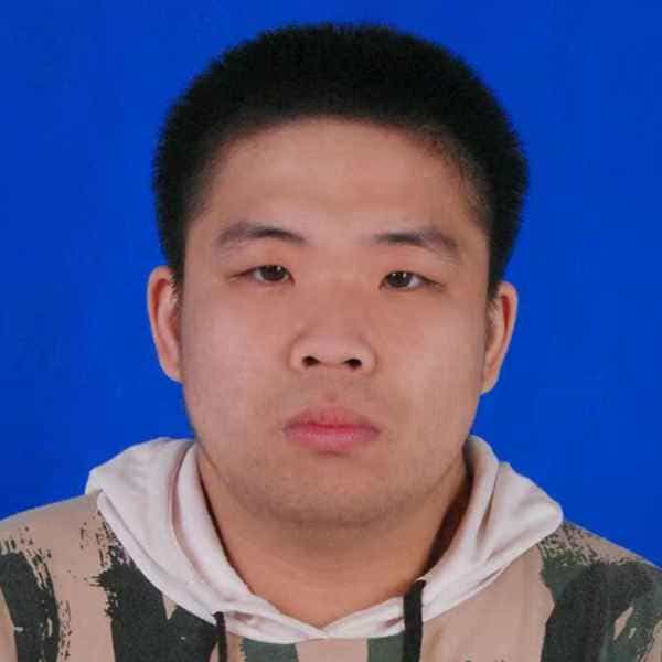 28岁岁山东单身帅哥 - 延安吉缘网